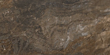 Керамогранит BR04 60x120x9 Непол.Рект. (Керамический гранит) #3