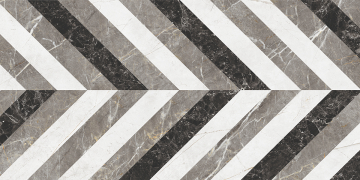 Керамогранит  IM01 60x120x9 Непол.Рект. (Керамический гранит) 