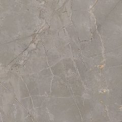 Керамогранит BR03 80x80x11 Непол.Рект. (Керамический гранит)