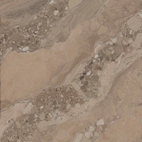 Керамогранит  AV03 19,4x160x11 Непол.Рект. (Керамический гранит) _3