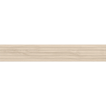 Купить Фальшмозаика AV01 Трейл 19x160x10 непол. в Новосибирске