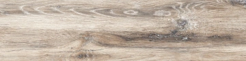 Купить Плинтус BG05-7x60x8-непол. в Новосибирске_2