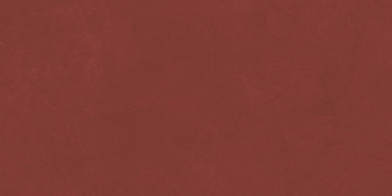 Керамогранит SR10 60x120x9 Непол.Рект. (Керамический гранит)-6