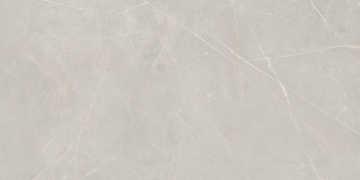 Керамогранит NL02 60x120x9 Непол.Рект. (Керамический гранит)-5