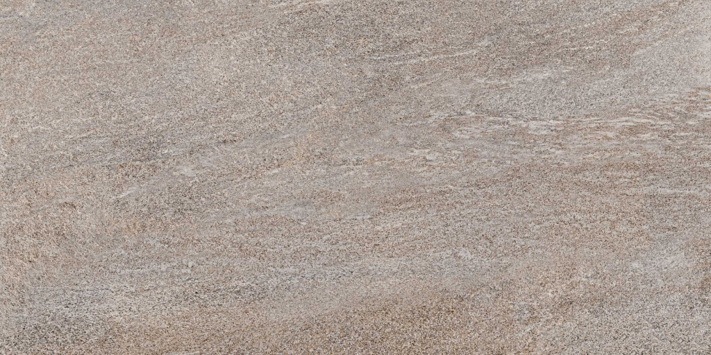 Керамогранит TN03 60x120x9 Непол.Рект. (Керамический гранит)-6