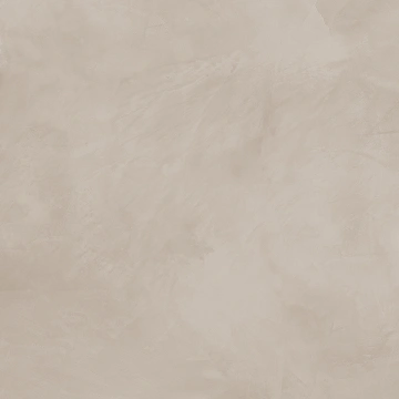 Керамогранит GF02 60x60x9 Непол.Рект. (Керамический гранит) #12