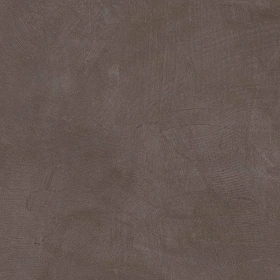Керамогранит  TE03 60x120x10 Непол.Рект. (Керамический гранит) _2