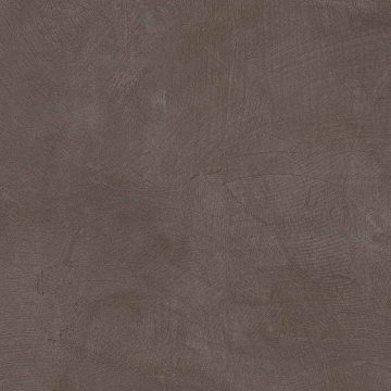 Керамогранит SR07 60x60х10 Непол.Рект. (Керамический гранит)-3