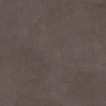 Керамогранит SR07 60x60х10 Непол.Рект. (Керамический гранит) #3