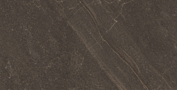 Керамогранит GB04 60x120x10 Непол.Рект. (Керамический гранит)-3