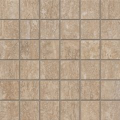 Купить Мозаика RE03 (5х5) 30x30 непол. в Новосибирске