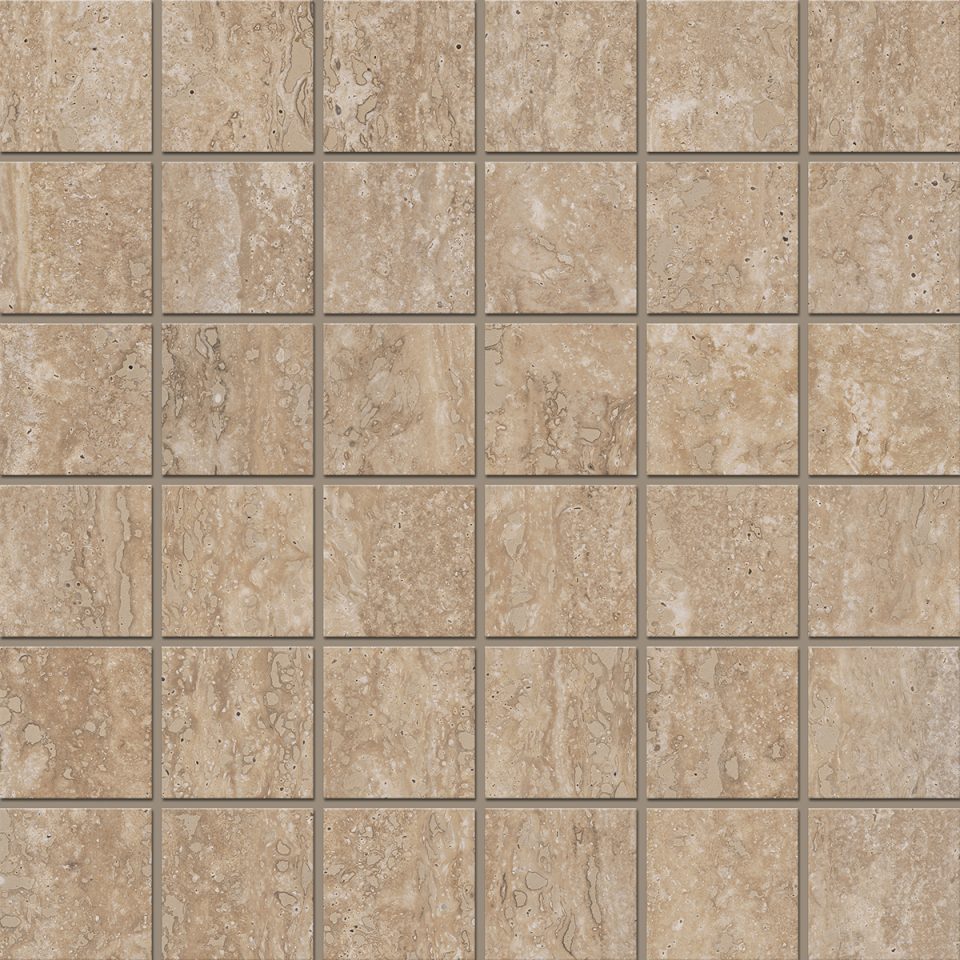 Купить Мозаика RE03 (5х5) 30x30 непол. в Новосибирске