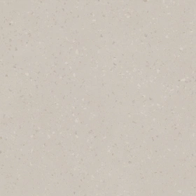 RO00 80x80x10 Непол.Рект. (Керамический гранит)_4