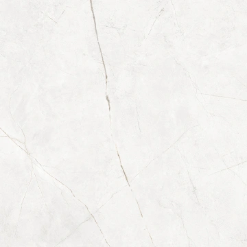 Керамогранит NL00 80x80x10 Непол.Рект. (Керамический гранит) #3