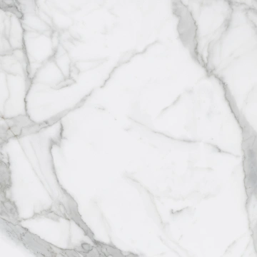 Керамогранит MN01 60x60x10 Непол.Рект. (Керамический гранит) #10