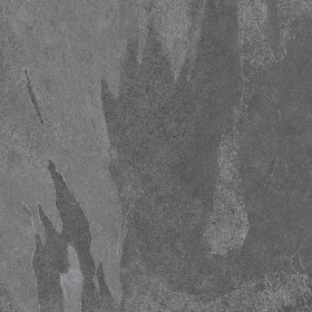 Керамогранит  TE03 80x160x11 Непол.Рект. (Керамический гранит) _1