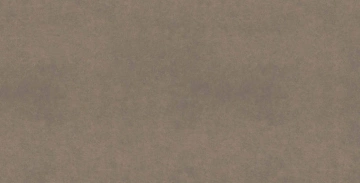 Керамогранит  AG23 60x120x9 Непол.Рект. (Керамический гранит) _5