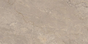 Керамогранит BR02 60x120x9 Непол.Рект. (Керамический гранит) #12