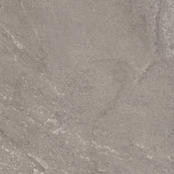 Керамогранит RC01 40,5x40,5х8 Непол. (Керамический гранит) (43,296 м2)-6