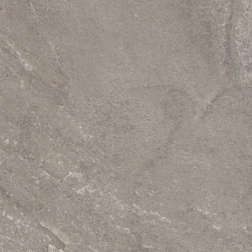 Керамогранит RC01 40,5x40,5х8 Непол. (Керамический гранит) (43,296 м2) #6