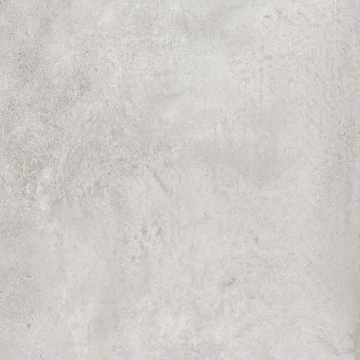 Керамогранит TF01 60x60x9 Непол.Рект. (Керамический гранит) #10