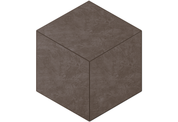 Купить Мозаика SR07 Куб 29x25x9 непол. в Новосибирске