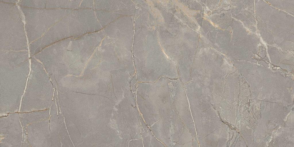 Керамогранит BR03 60x120x9 Непол.Рект. (Керамический гранит)-6