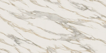 Керамогранит  MM02 80x160x11 Непол.Рект. (Керамический гранит) _7