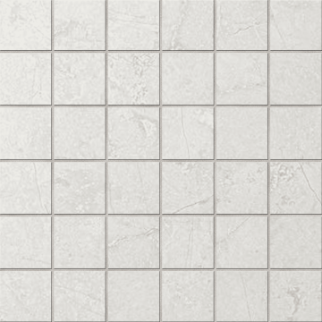 Купить Мозаика MA01 (5x5) 30x30x9 непол./полир. в Новосибирске