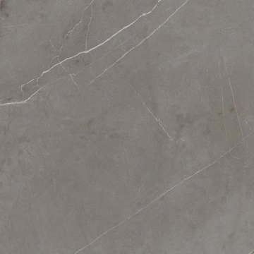 Керамогранит NL03 60x60x10 Непол.Рект. (Керамический гранит) #20