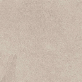 Керамогранит  TL00 60x120x9 Лаппатир.Рект. (Керамический гранит) _1
