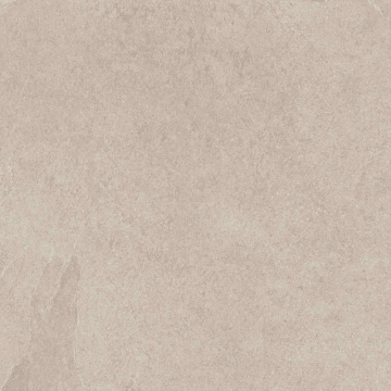 Керамогранит  YC79 60x120x9 Непол.Рект. (Керамический гранит) _1