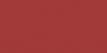 Керамогранит YC77 80x160x10 Непол.Рект. (Керамический гранит)-1