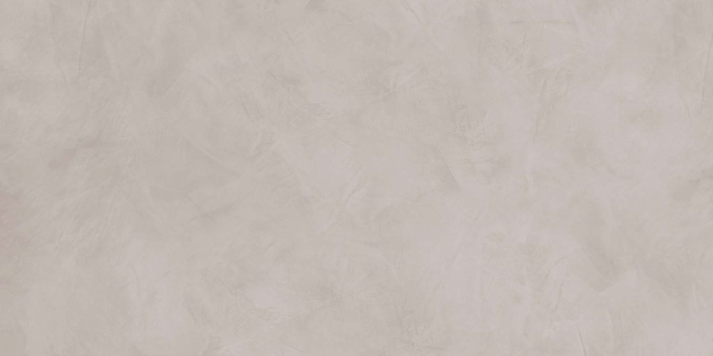 Керамогранит GF01 80x160x10 Непол.Рект. (Керамический гранит)-4