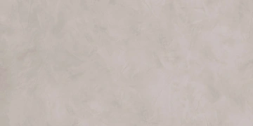 Керамогранит GF01 80x160x10 Непол.Рект. (Керамический гранит) #4