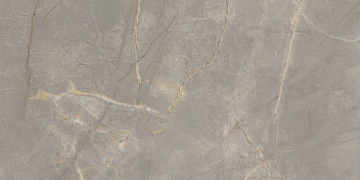 Керамогранит BR03 60x120x10 Непол.Рект. (Керамический гранит) #7