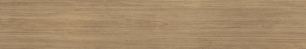 Керамогранит DL01 19,4х120х9 Непол.Рект. (Керамический гранит)-5