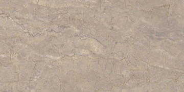 Керамогранит BR02 60x120x9 Полир. (Керамический гранит) #6