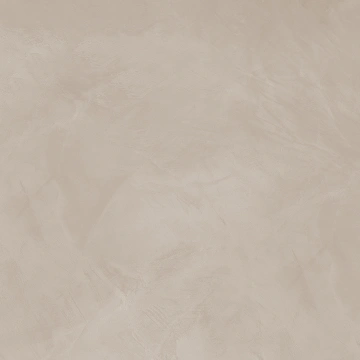 Керамогранит GF02 60x60x9 Непол.Рект. (Керамический гранит) #6