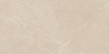 Керамогранит  IM01 60x120x9 Полир. (Керамический гранит) _7