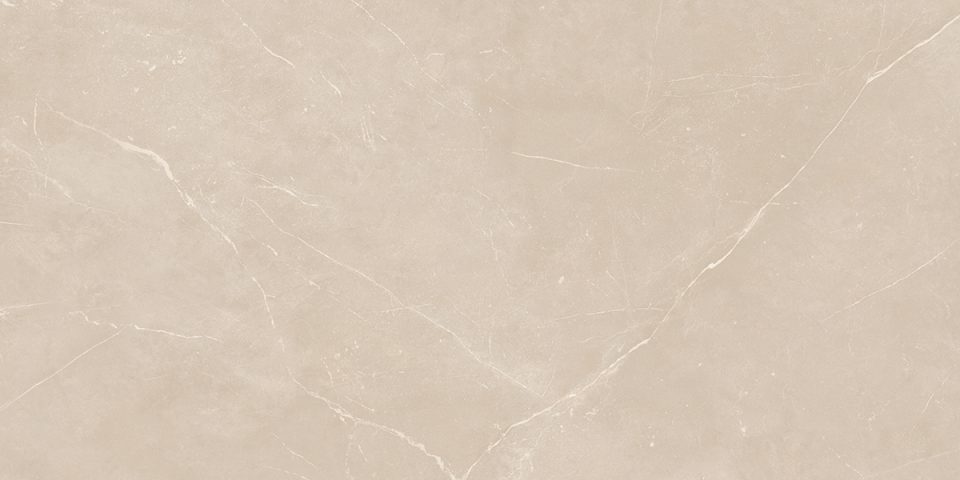 Керамогранит NL01 60x120x9 Полир. (Керамический гранит) — лицо плитки 8