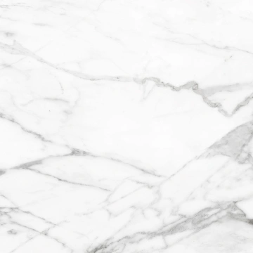 Керамогранит SM01 60x60x10 Непол.Рект. (Керамический гранит) #2