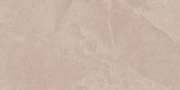 Керамогранит  EXS301 60x120x9 Непол.Рект. (Керамический гранит) _10