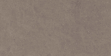 Керамогранит  CE04 60x60x20 Структур.Рект. (Керамический гранит) 