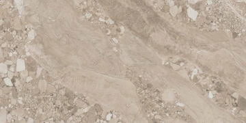 Керамогранит OM02 80x160x10 Непол.Рект. (Керамический гранит) #5