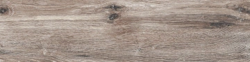 Керамогранит  SR02 60x120х10 Непол.Рект. (Керамический гранит) _5