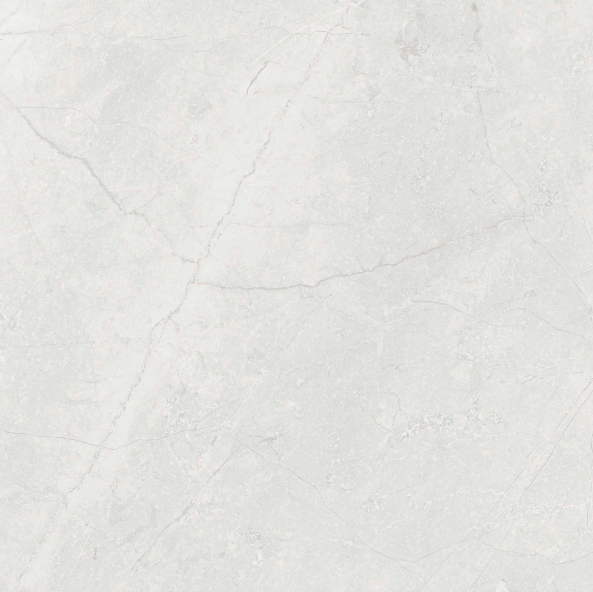 Керамогранит MA01 80x80x10 Непол.Рект. (Керамический гранит)-13