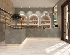 Купить Мозаика KA01 Куб 29x25 непол.(10 мм) в Новосибирске #2