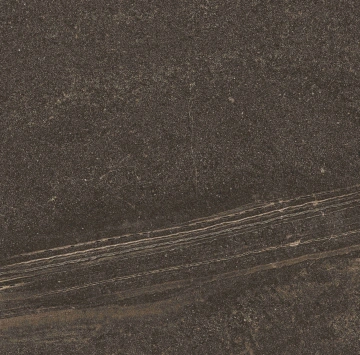 Керамогранит GB04 60x60x10 Непол.Рект. (Керамический гранит) #5