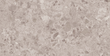Керамогранит GR02 60x120x9 Непол.Рект. (Керамический гранит)-6